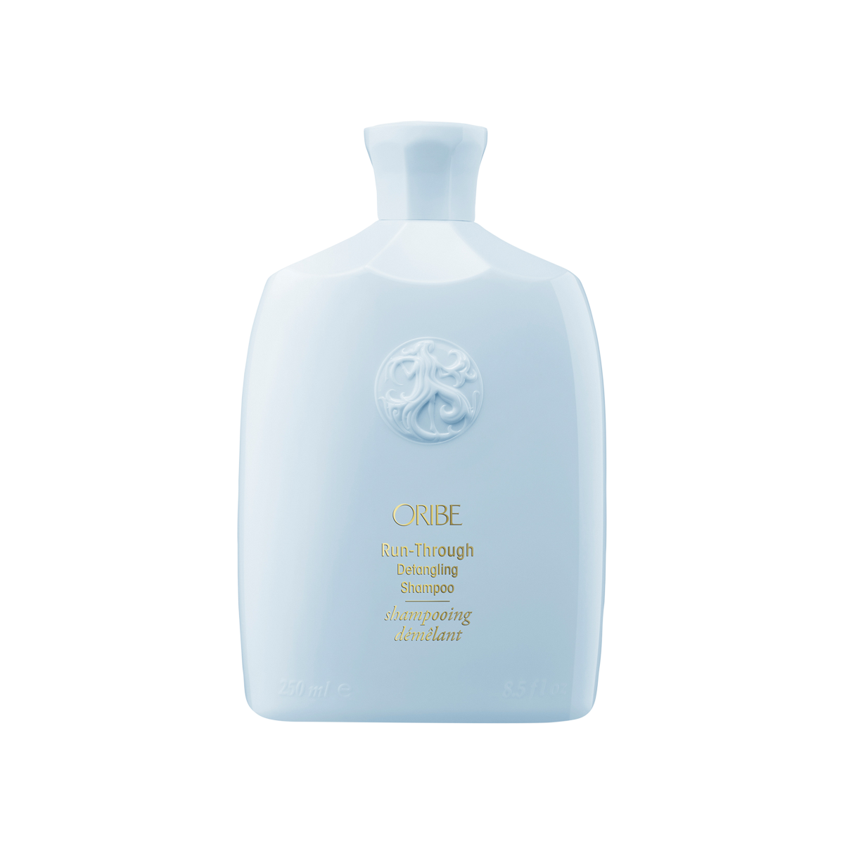 Oribe - Run Through Detangling Shampoo