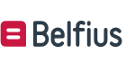 Belfius