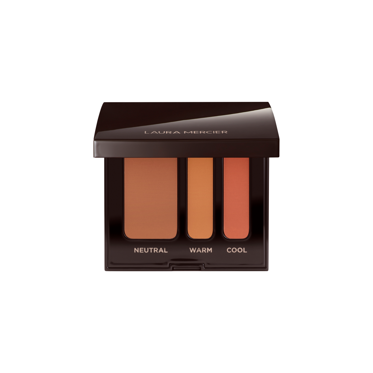 Laura Mercier - Secret Camouflage Complexion Perfector