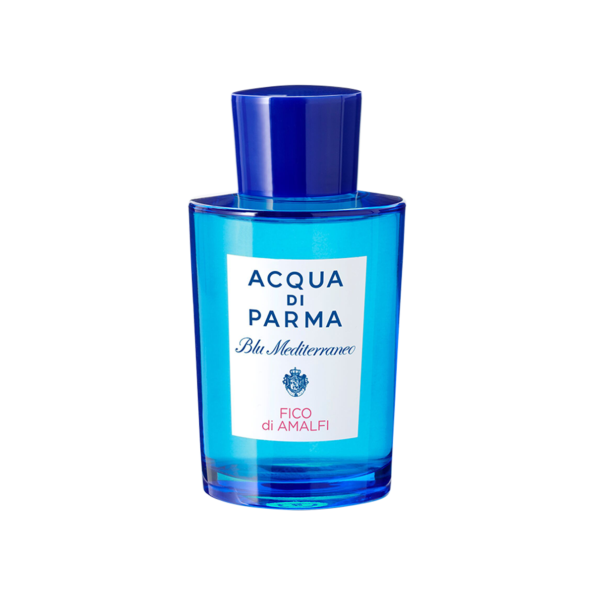 Acqua di Parma - Fico Di Amalfi Eau de Toilette