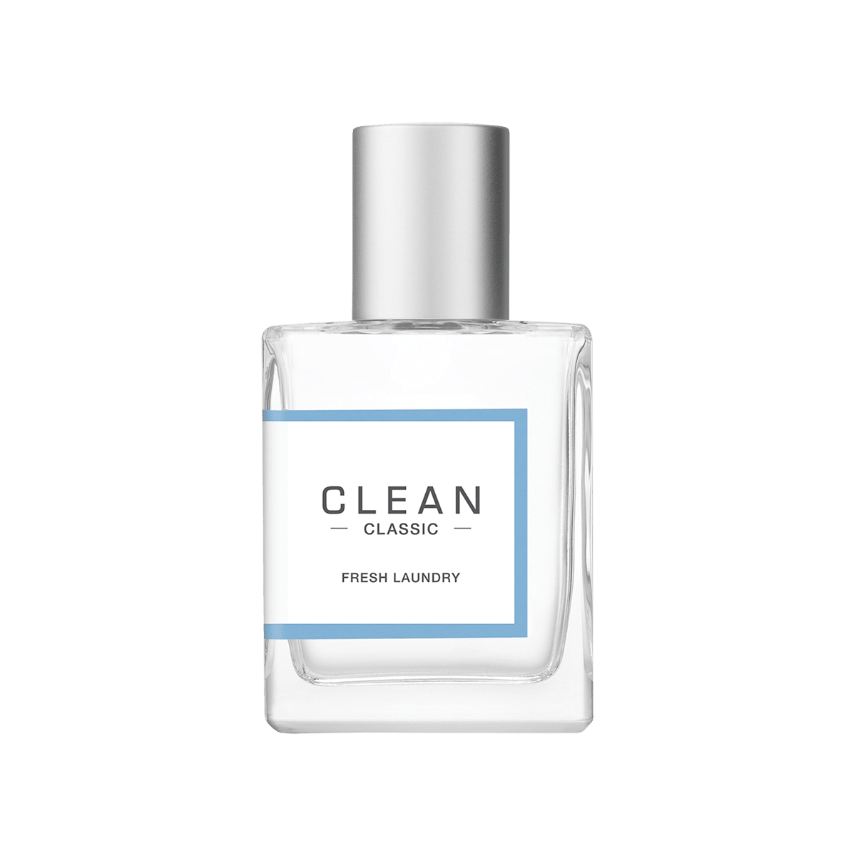 CLEAN BEAUTY - CLEAN CLASSIC Fresh Laundry Eau de Parfum