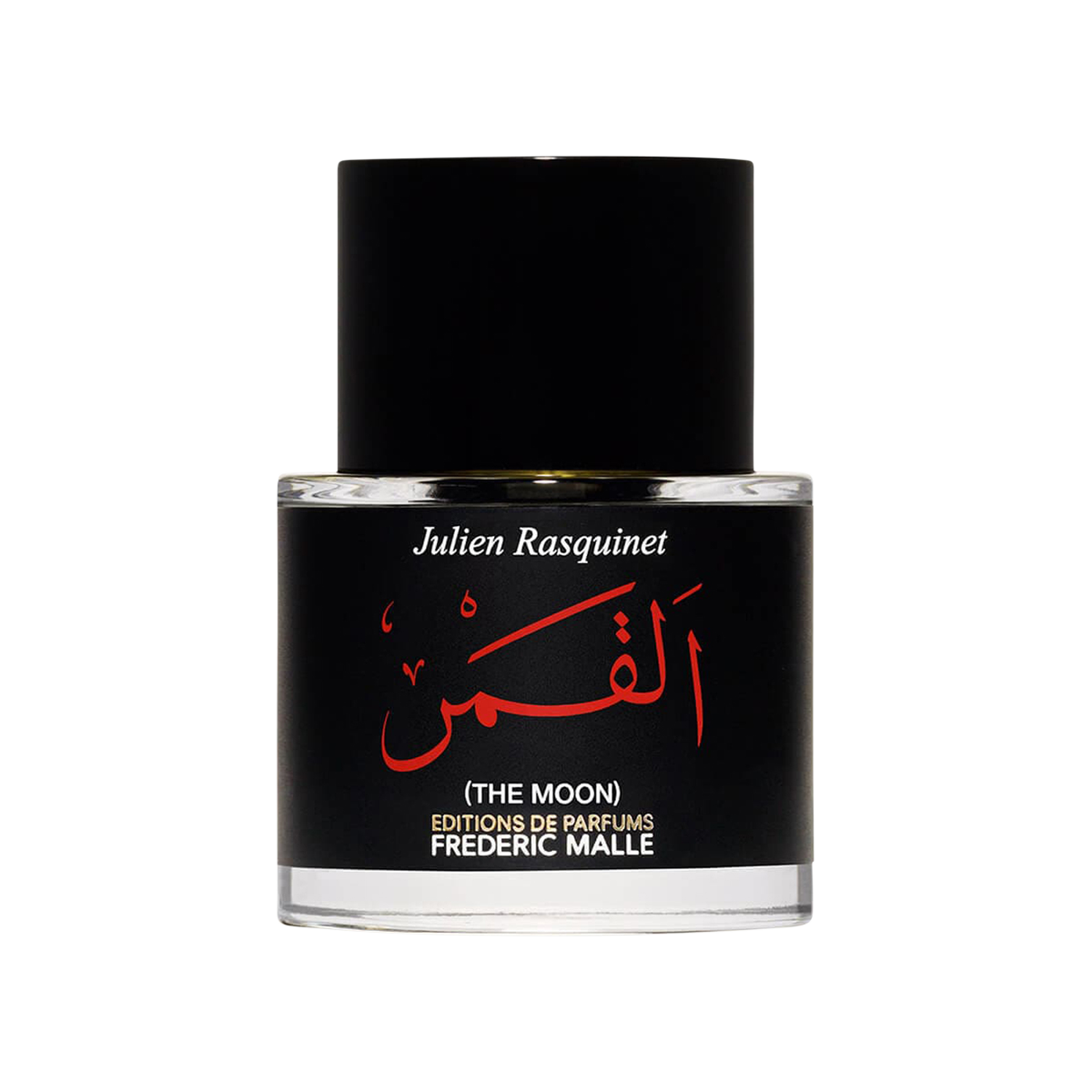 Frederic Malle - The Moon Eau de Parfum