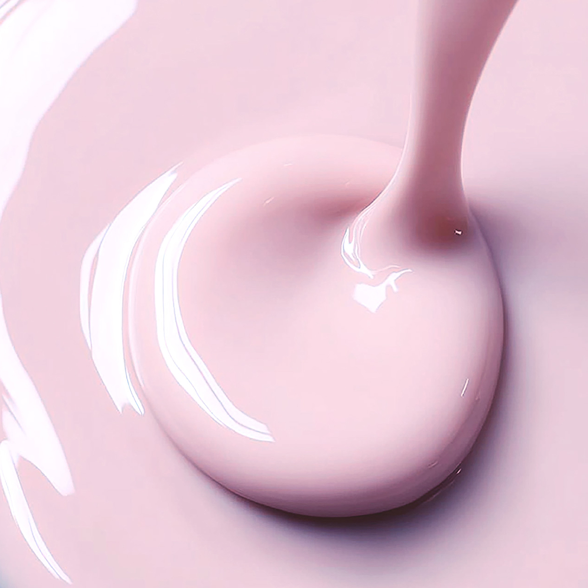 MANTLE - The Miracle Fluid Body Serum