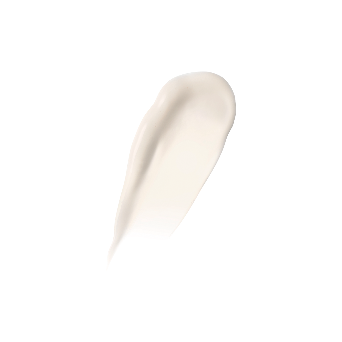 Huygens - Supernature Face Cream