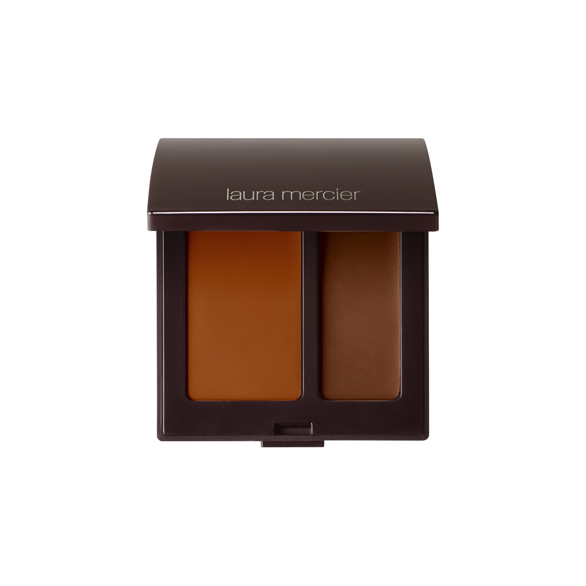 Laura Mercier - Secret Camouflage