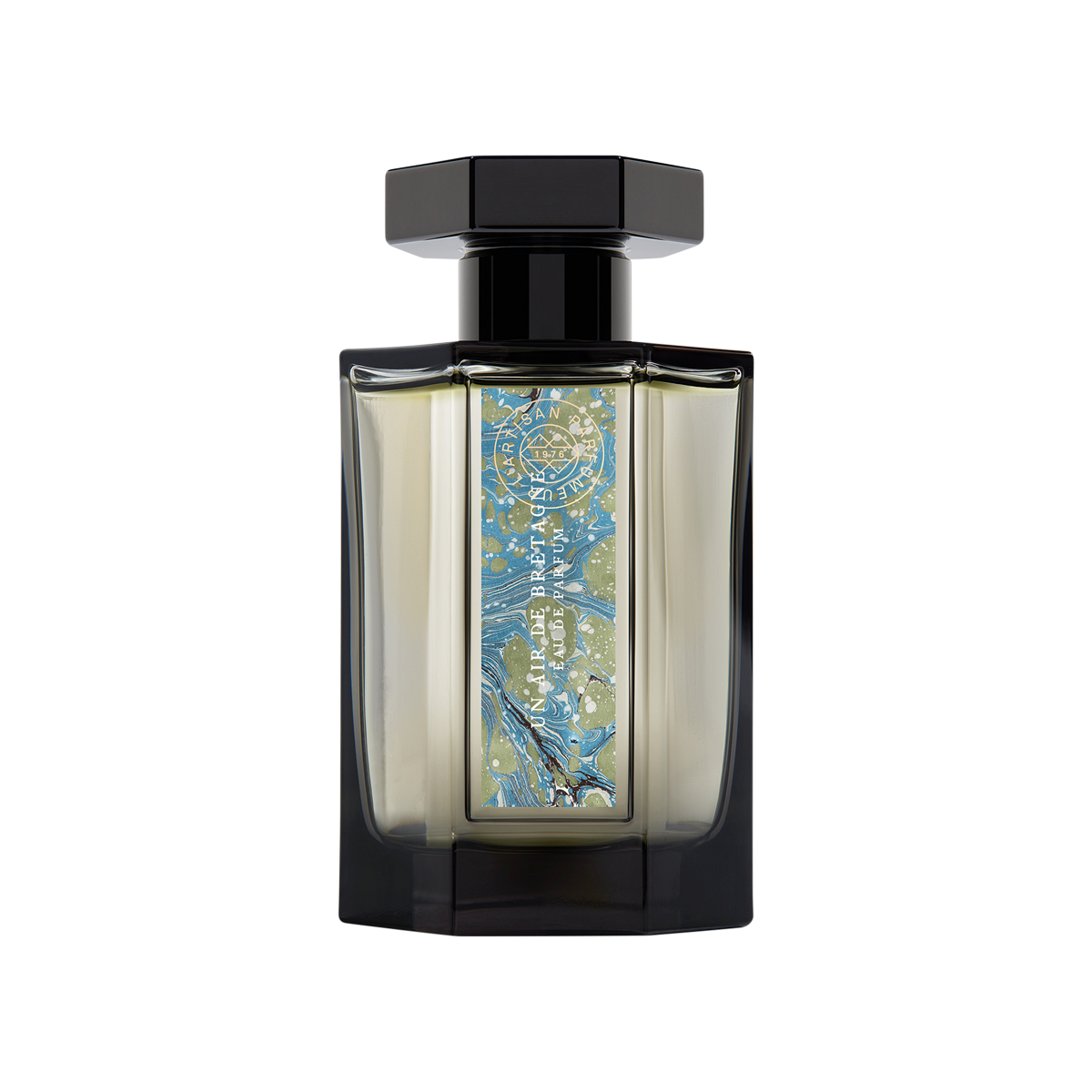 L'Artisan Parfumeur - Un Air de Bretagne Eau de Parfum