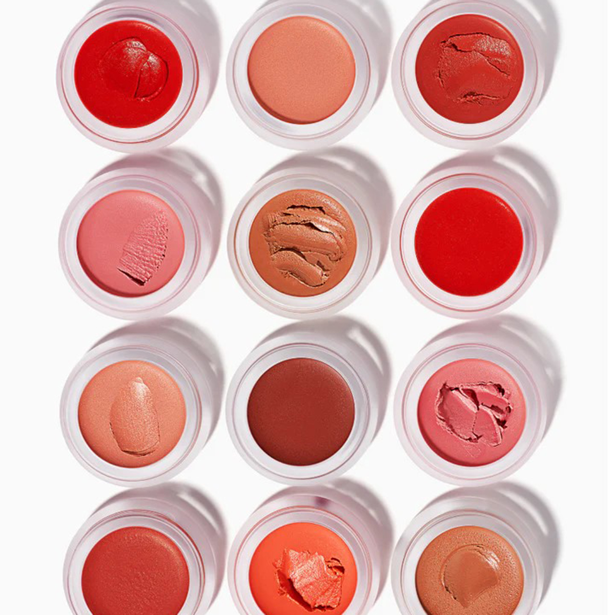RMS Beauty - Lip2Cheek