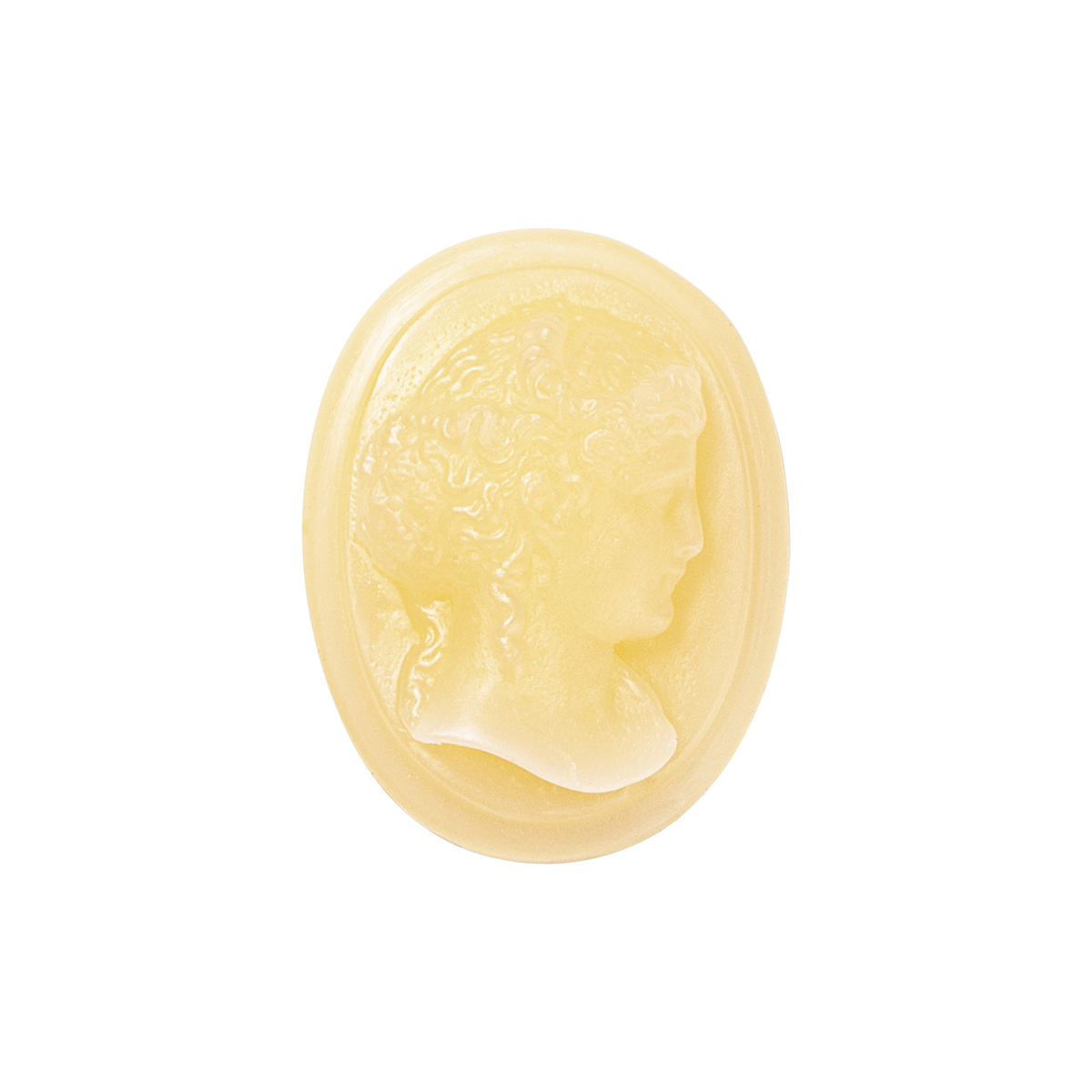 Trudon - Cameo Gabriel (4x