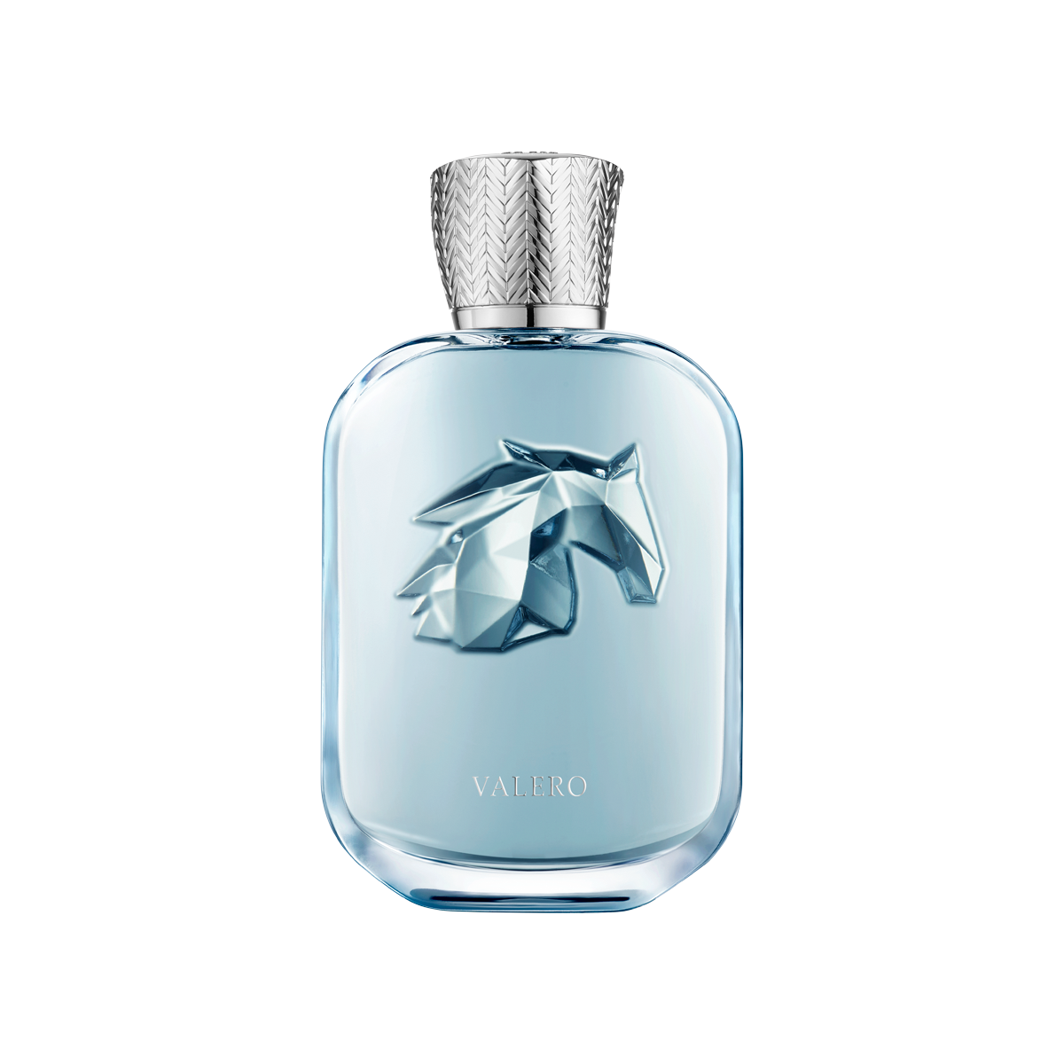 Parfums de Marly - Valero Extrait de Parfum