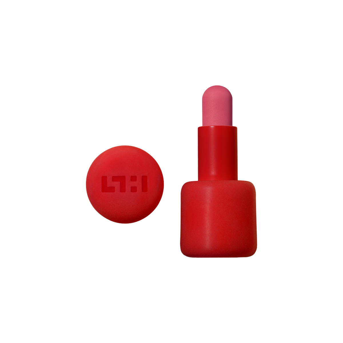 Simihaze Beauty - Velvet Blur Matte Mini Lipstick