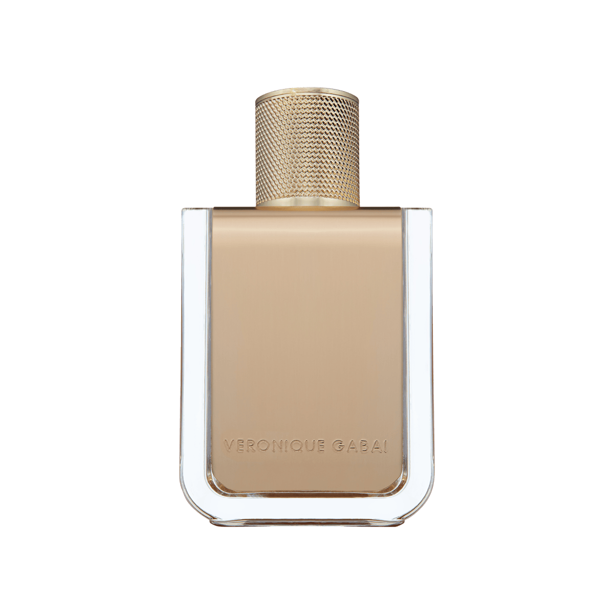 Veronique Gabai - Lumiere D'Iris Eau de Parfum