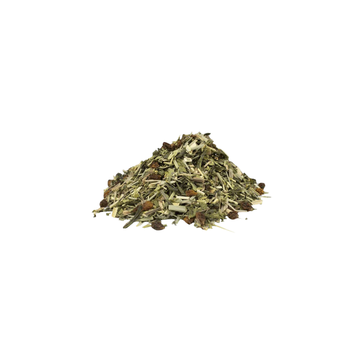 The Grey Skincare - Clear Focus Tea