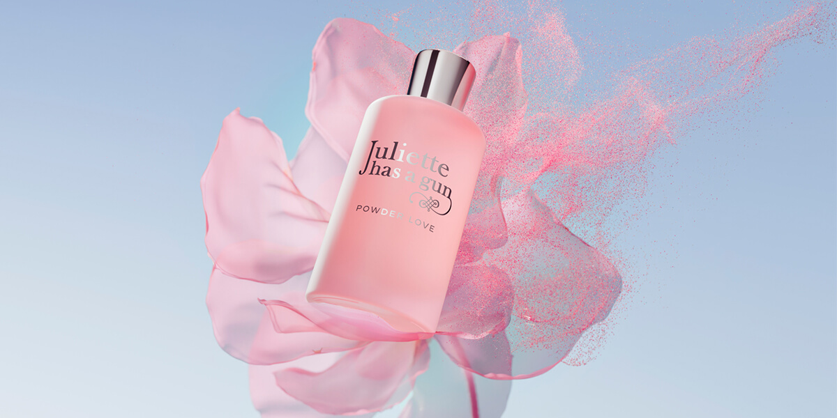 juliette-has-a-gun-powder-love-skins
