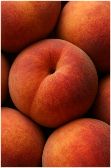 Fruity