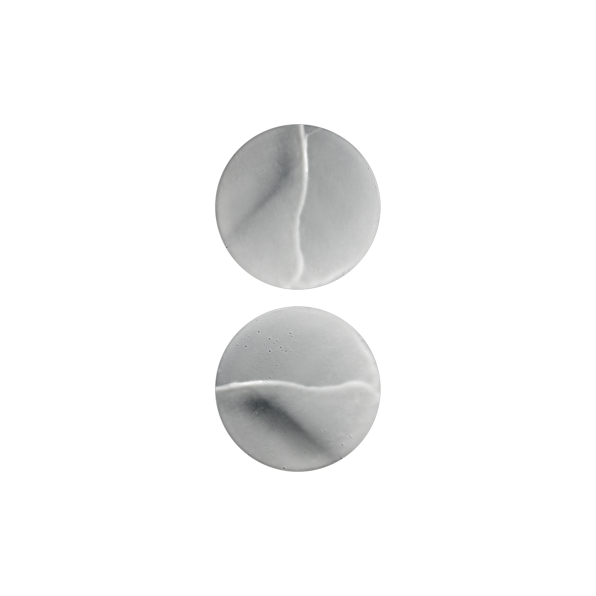 Omorovicza - Reviving Eye Cream