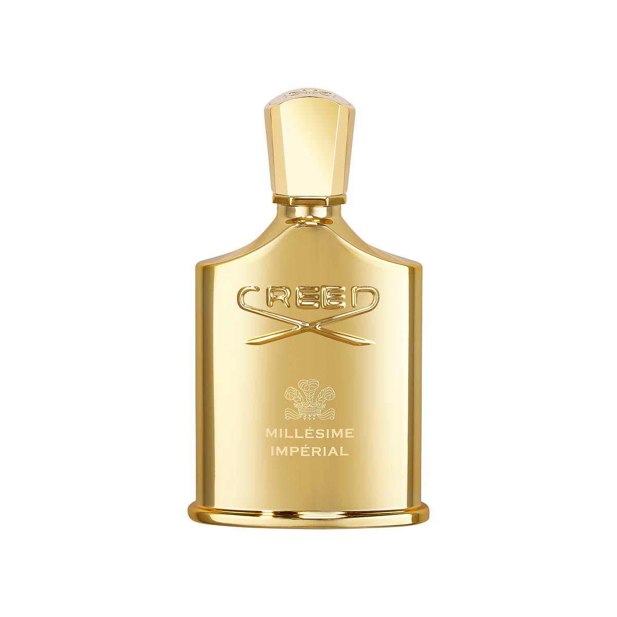 Creed - Millésime Impérial Eau de Parfum