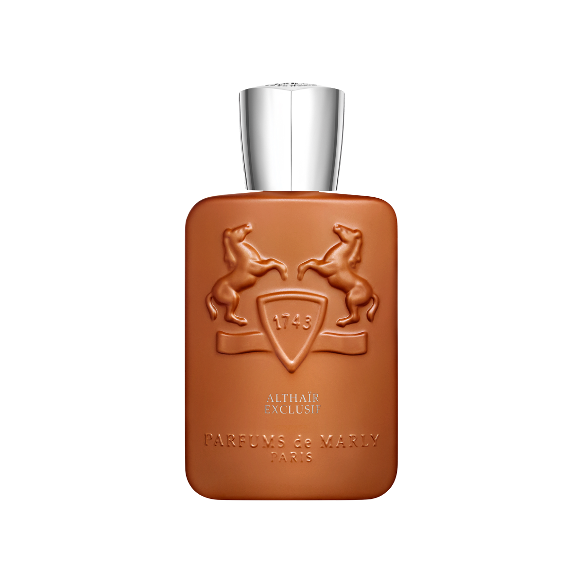Parfums de Marly - Althair Exclusif Eau de Parfum