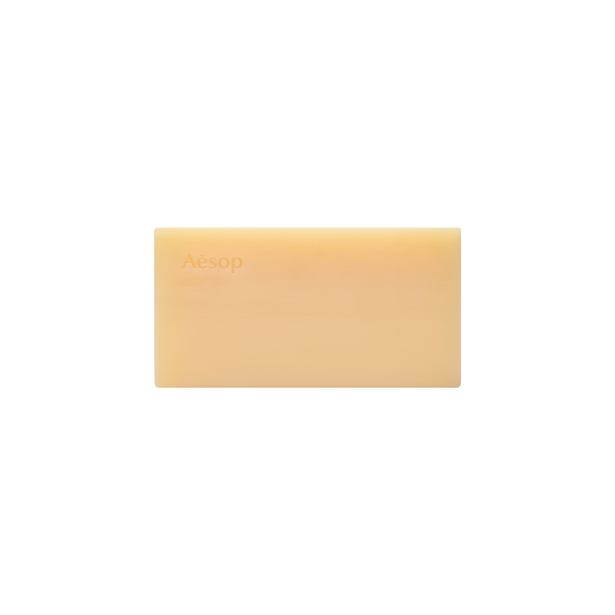 Aesop - Refresh Bar Soap