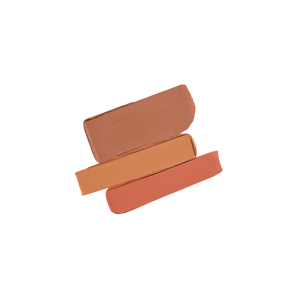 Laura Mercier - Secret Camouflage Complexion Perfector