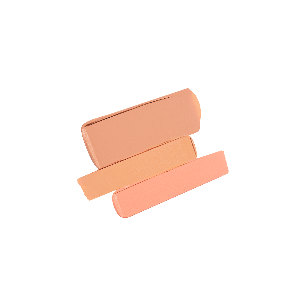 Laura Mercier - Secret Camouflage Complexion Perfector