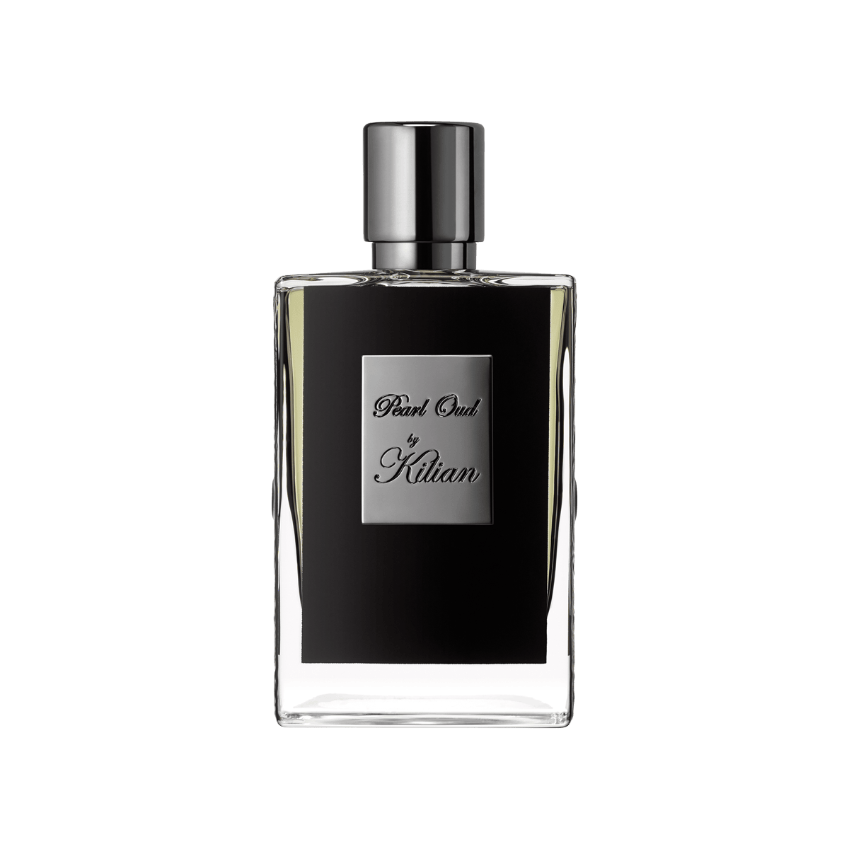 Kilian Paris - Pearl Oud Eau de Parfum