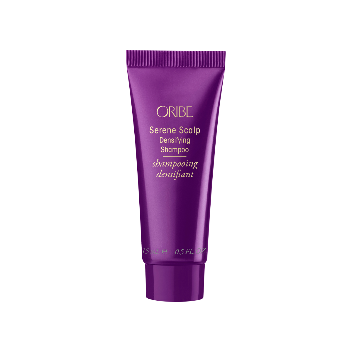 Oribe - Densifying Shampoo
