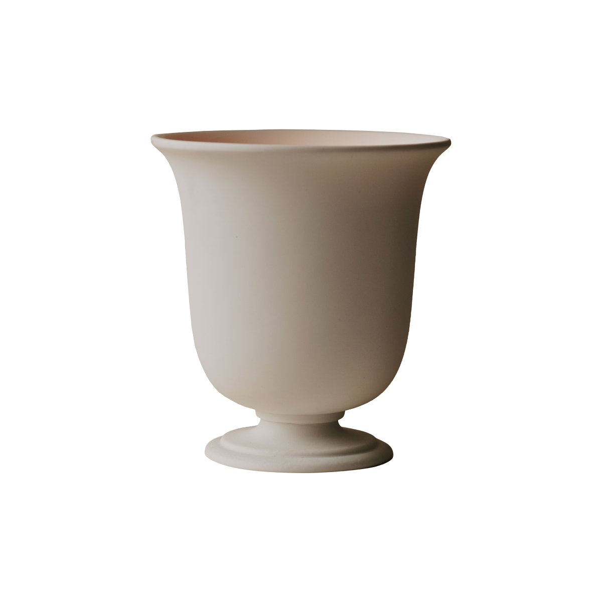 Moro Dabron - A Furnished Room Scented Candle