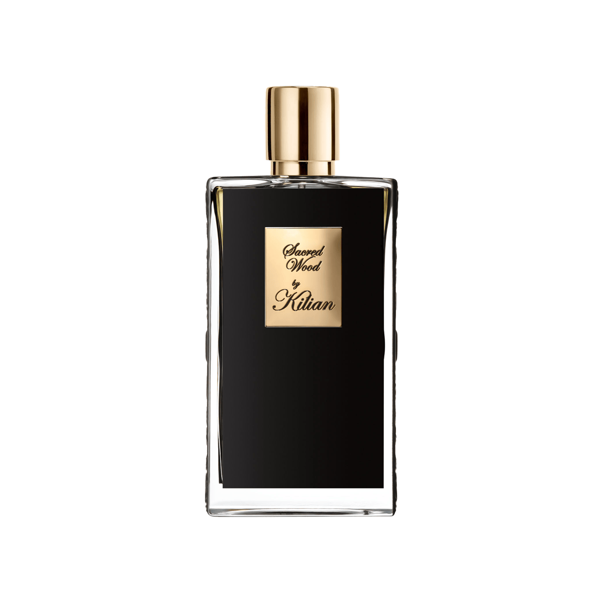 Kilian Paris - Sacred Wood Eau de Parfum
