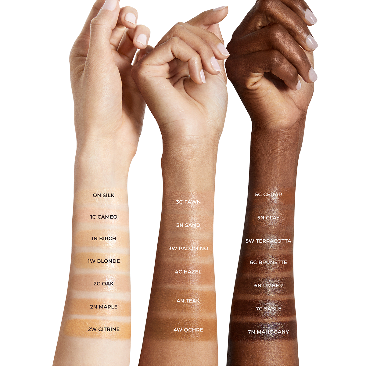Laura Mercier - Tinted Moisturizer Travel