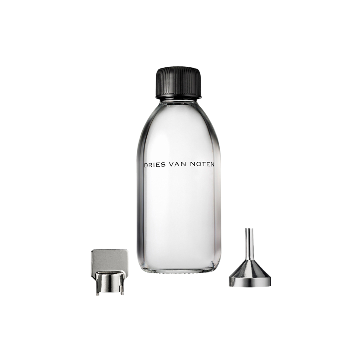Dries Van Noten - Rosa Carnivora Eau de Parfum Refill