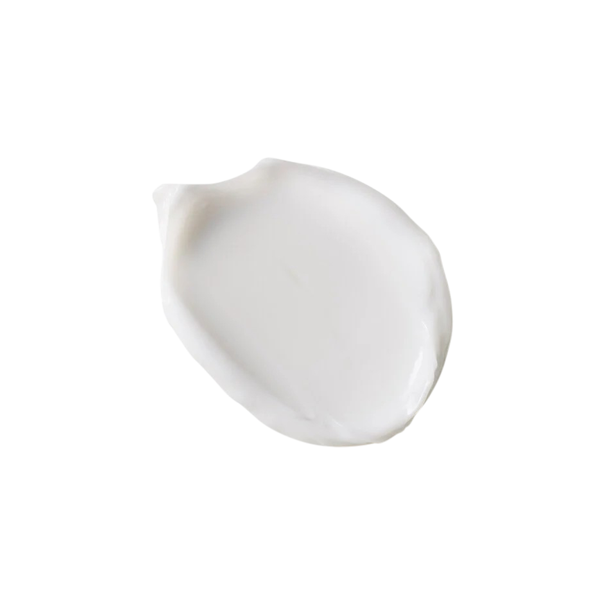 Acqua di Parma - Signature Magnolia Infinita Body Cream