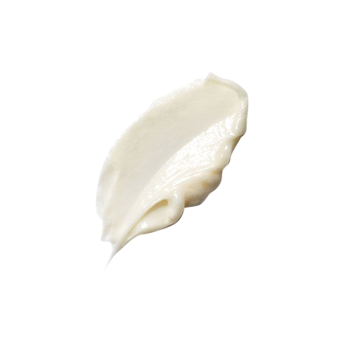 Virtue - Smooth Conditioner Travel Size