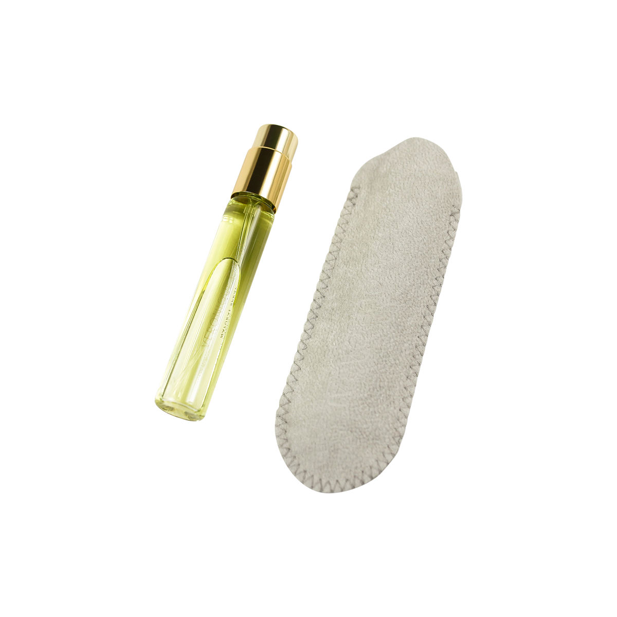Veronique Gabai - Bonbon d'Azur Eau de Parfum