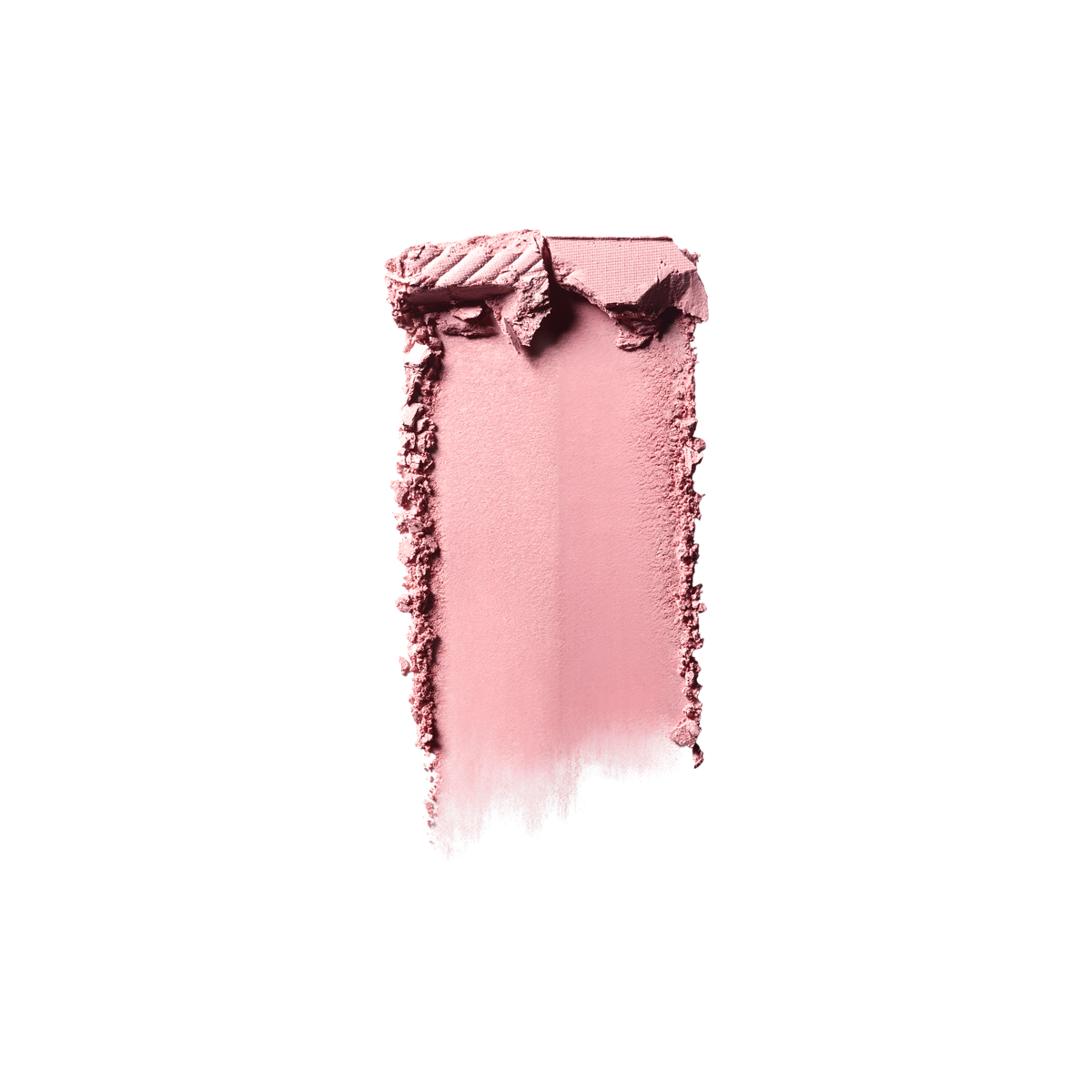Laura Mercier - Blush Color Infusion Duo