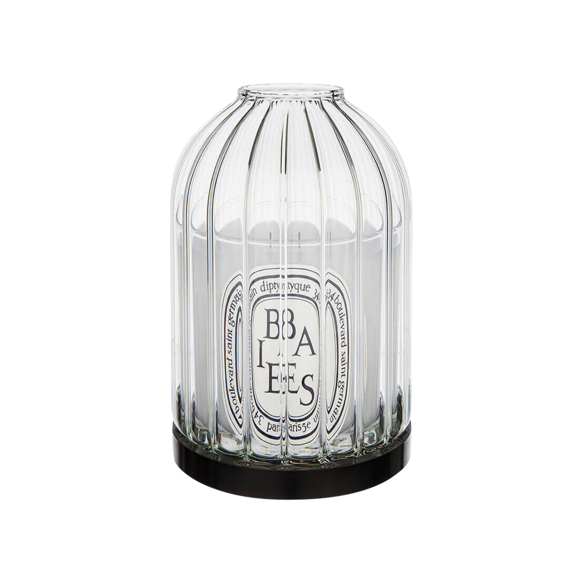 Diptyque - Large Holder Coast for Standard Candle