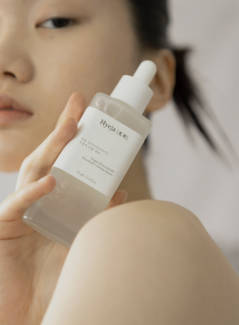 Hyeja-Skincare-Skins