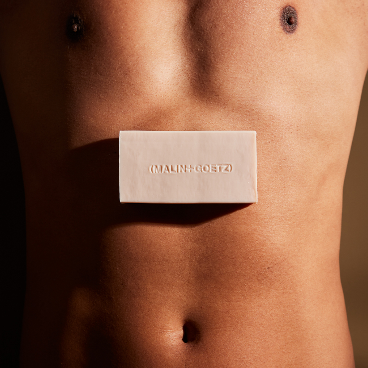 MALIN+GOETZ - The Body Bar Trio