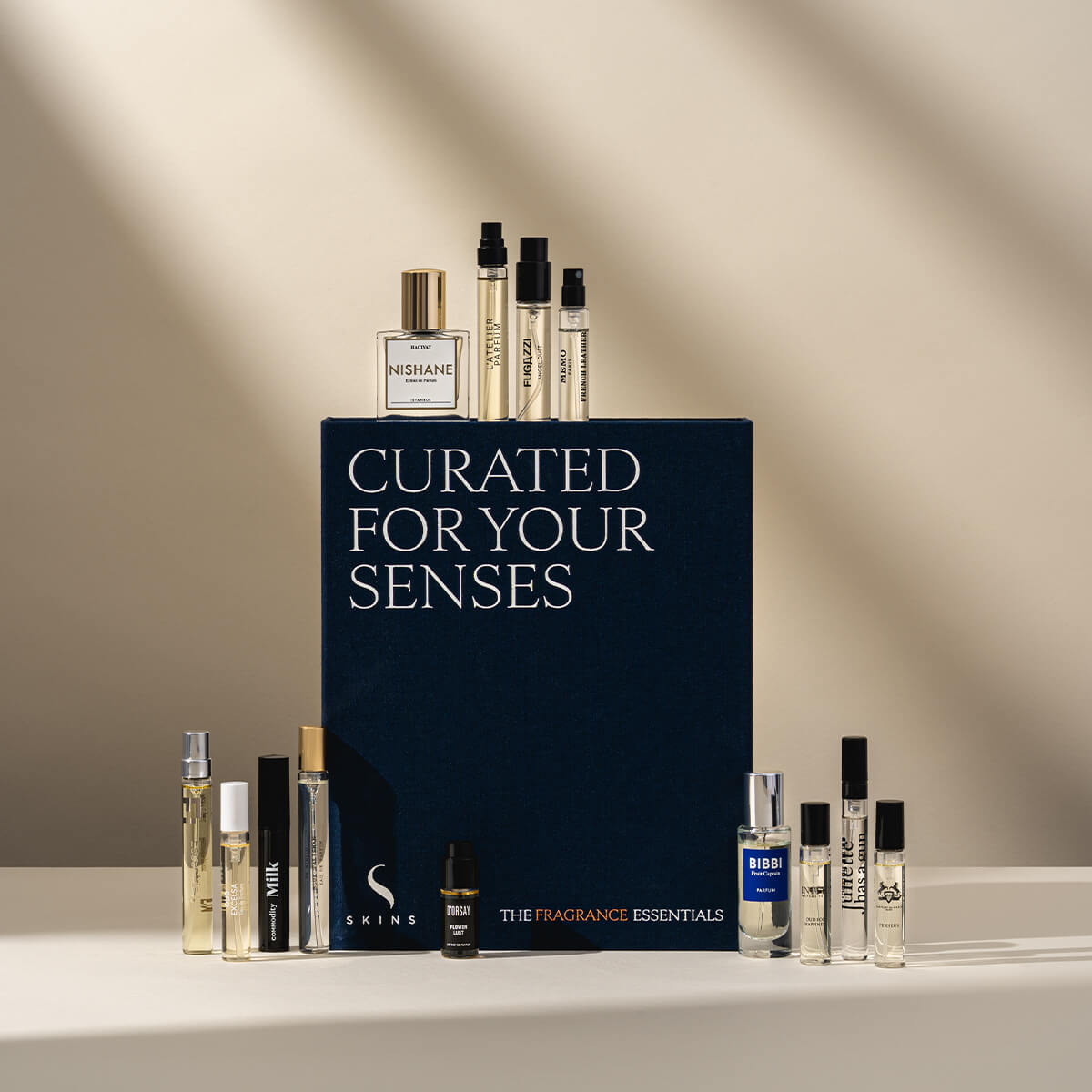skins-box-the-fragrance-essentials-skins