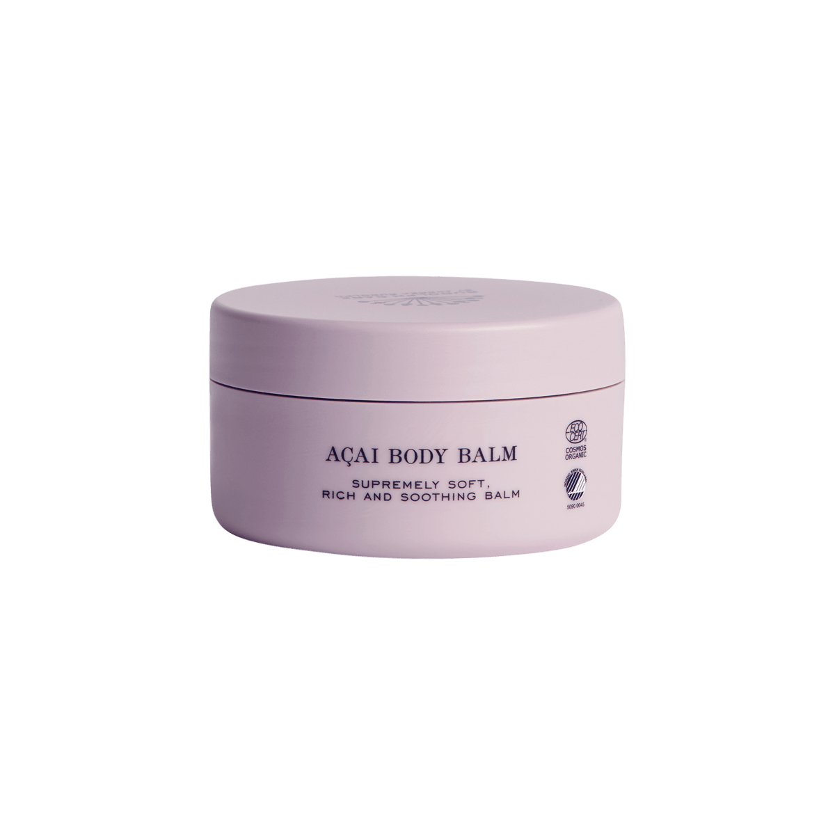 Rudolph Care - Açai Body Balm