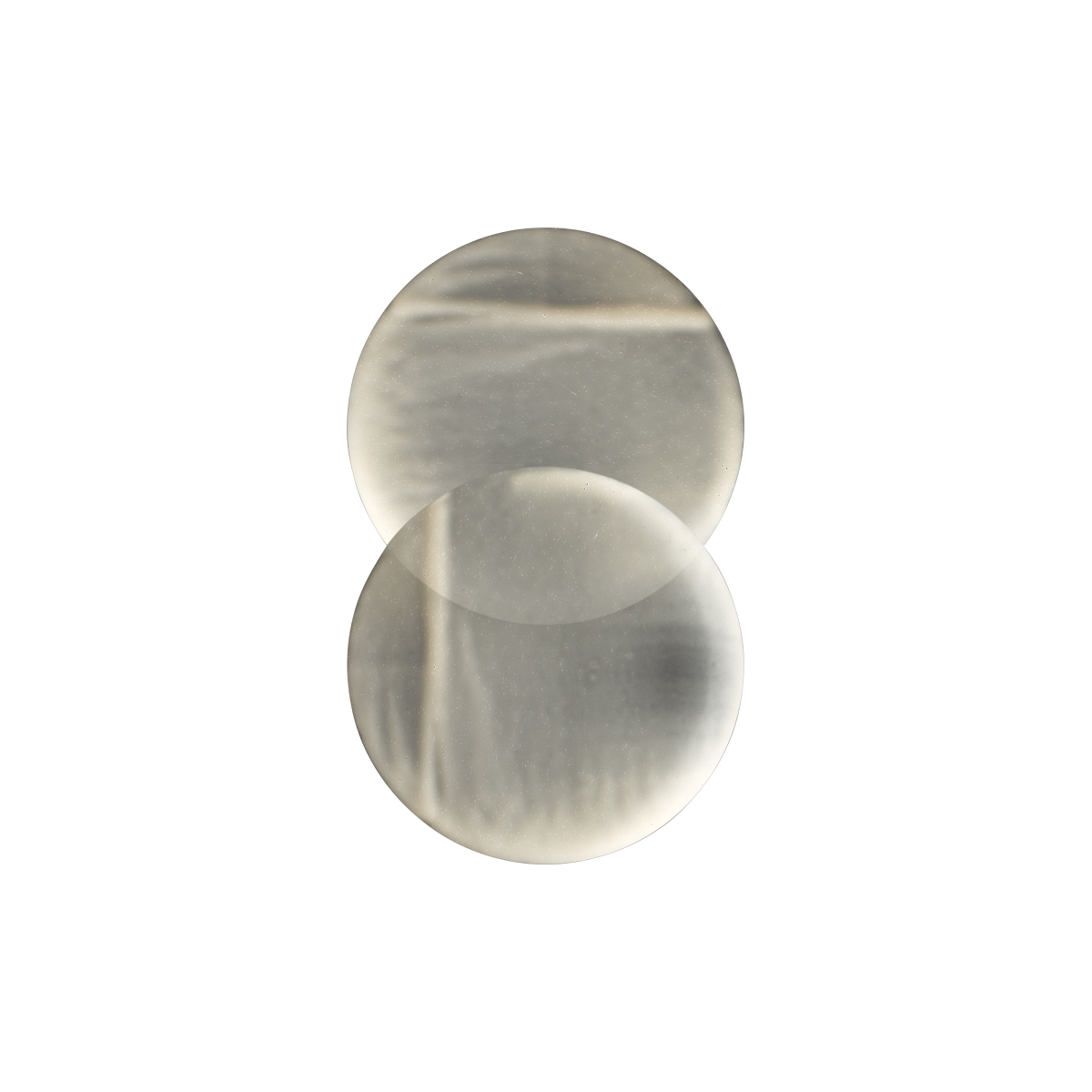 Omorovicza - Daily Vitamin C