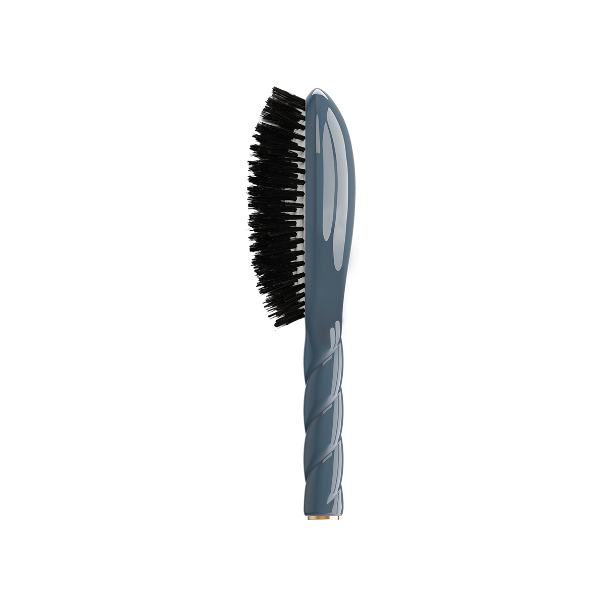 La Bonne Brosse - The Universal Haircare Brush Large N.01