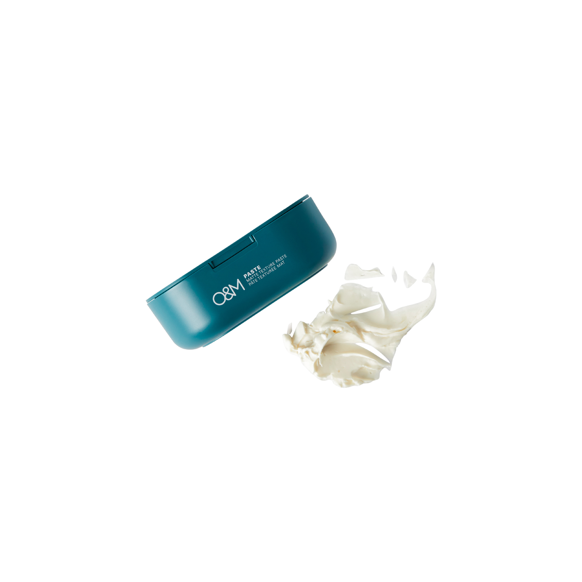 Original & Mineral - Paste