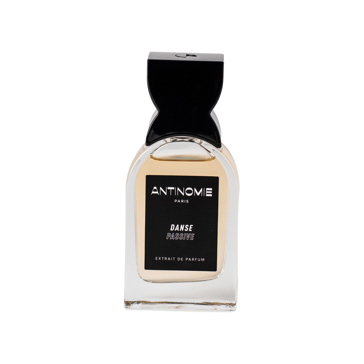 Antinomie - Danse Passive Extrait de Parfum