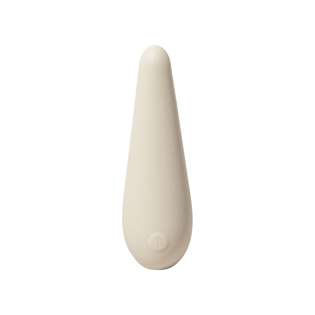 Maude - Vibe Flutter-Tip External Massager