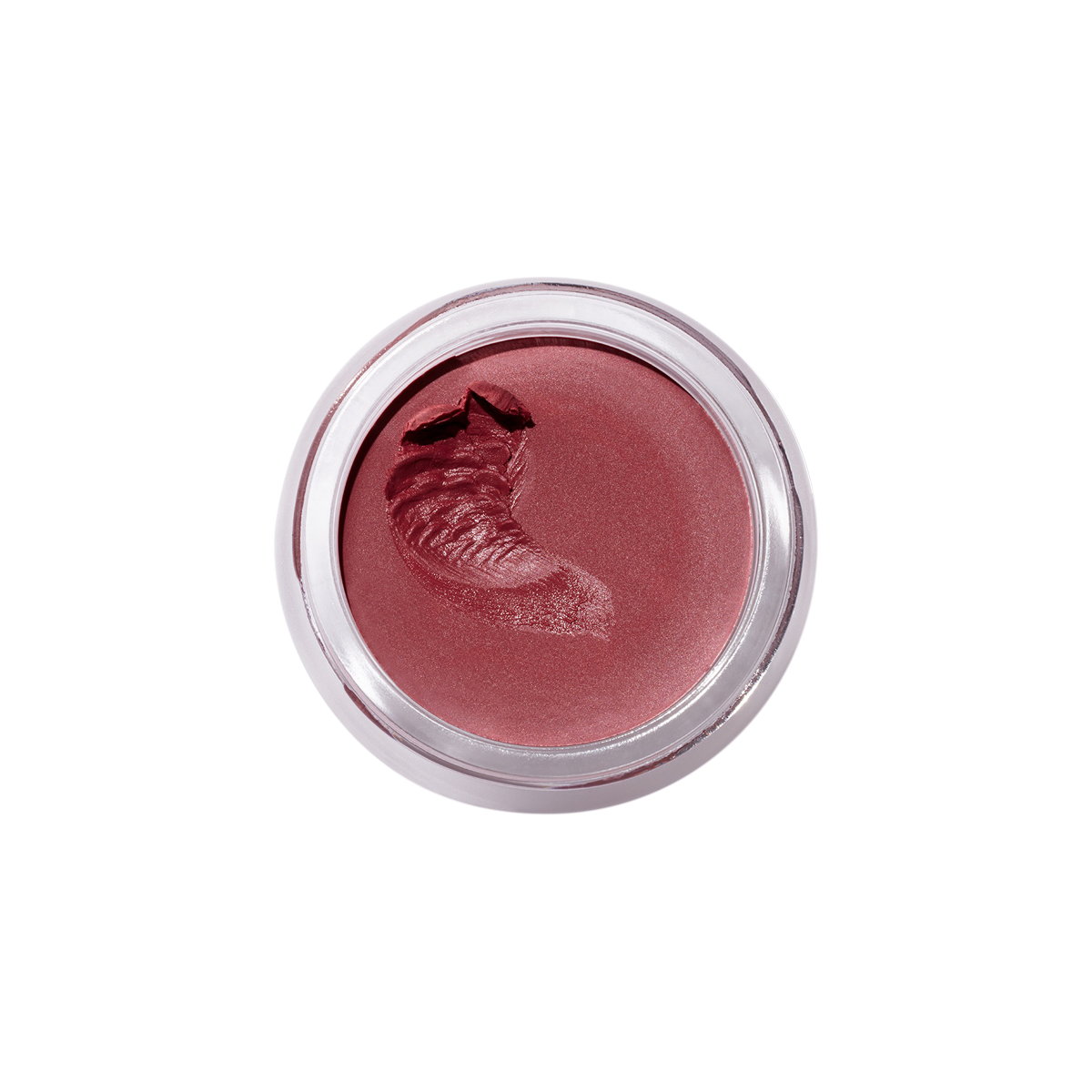 goop - Colorblur Glow Balm