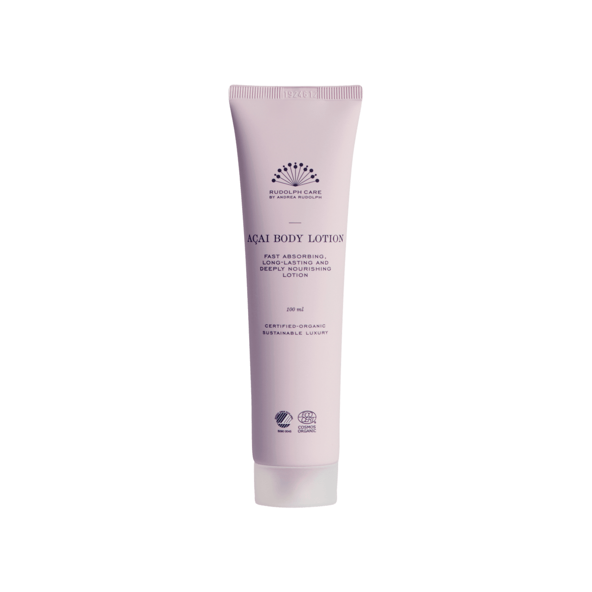 Rudolph Care - Açai Body Lotion