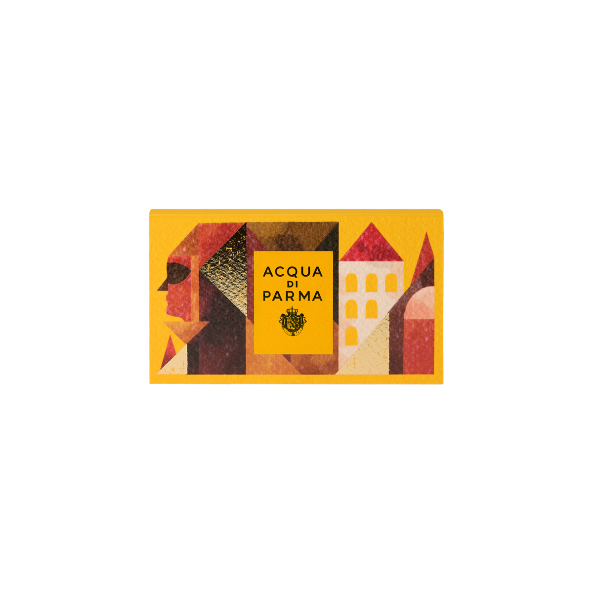 Acqua di Parma - Holiday 26 Selection Set