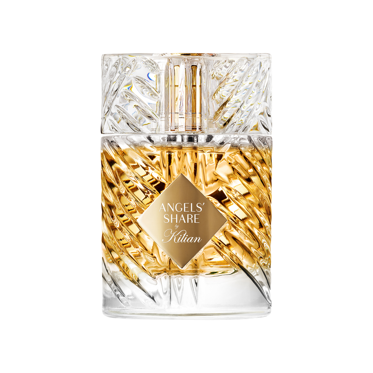 Kilian Paris - Angels Share Eau de Parfum