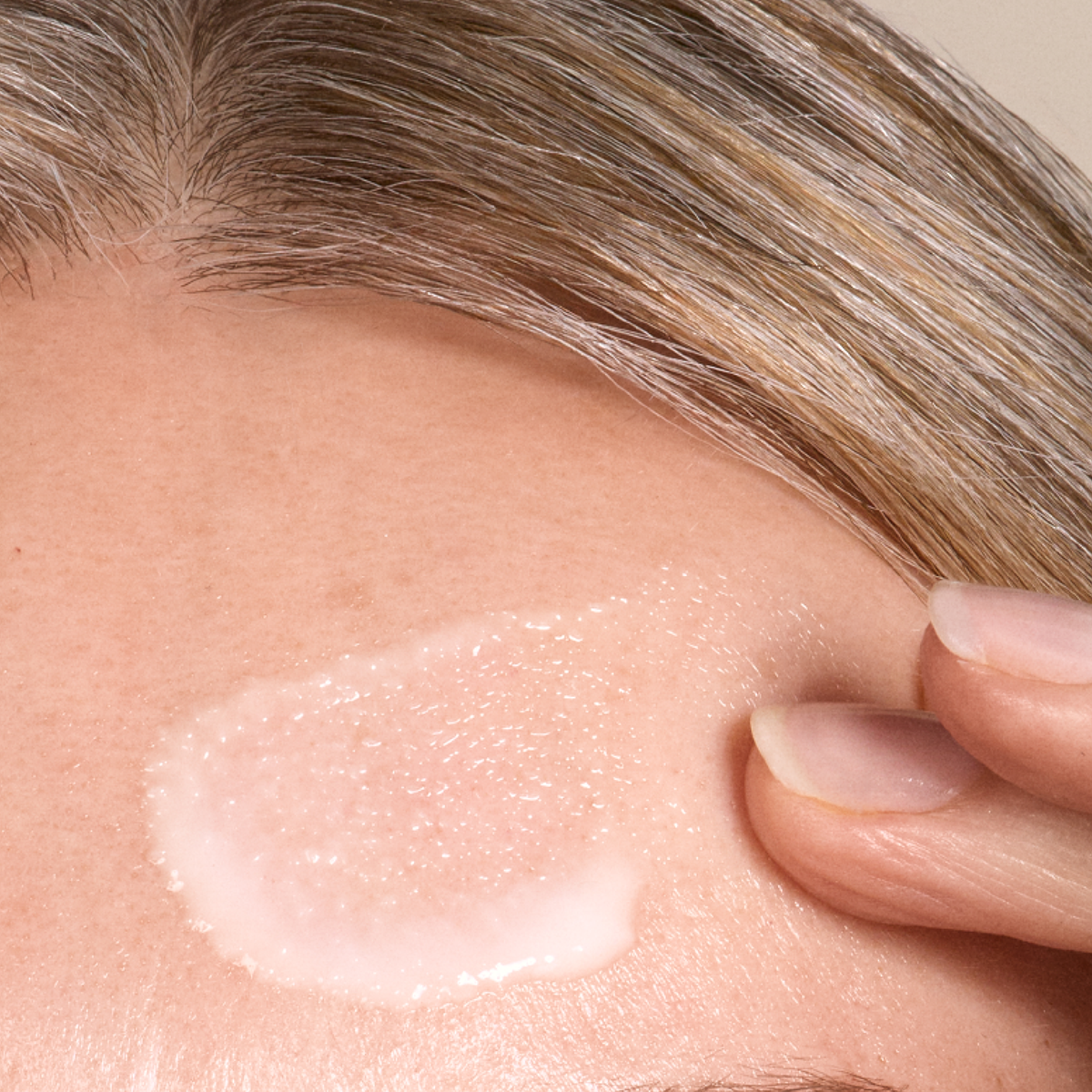 Zelens - Collagen Solution Firming Serum
