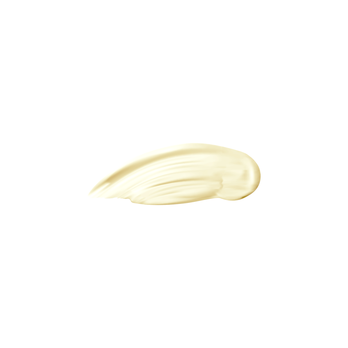 Commune - Seymour Conditioner